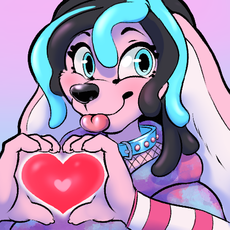 Profile Picture 1