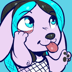 Profile Picture 2