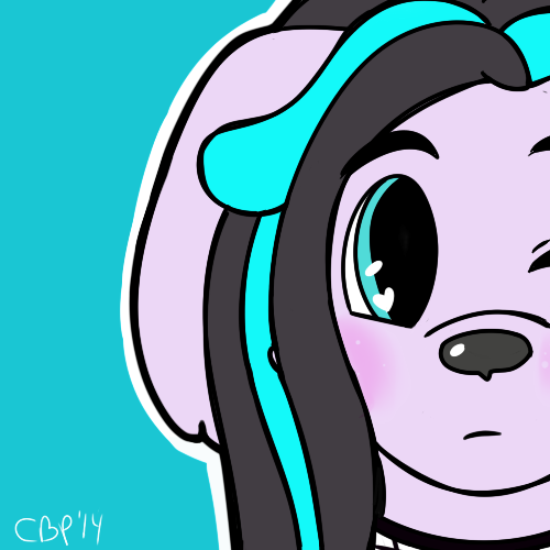 Profile Picture 4